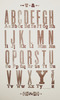 20130604193007-letterpress_typesetting_nif
