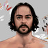 20130604200535-portrait_of_anthony_reynolds