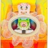 20130605015436-ao_fruehwerk_nr175b