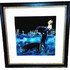 20130605105508-for_your_pleasure-_roxy_music-_framed