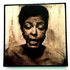 20130605105712-billie_holiday