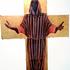 20130605110153-black_moses-_isaac_hayes
