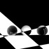 20130605124340-chess_horiz