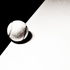 20130605124433-balls