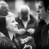 20130605124600-gots_duo