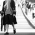 20130605125019-