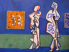 20130605162637-at_the_art_show
