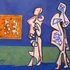 20130605162637-at_the_art_show