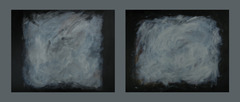 20130605163404-diptych_-_dawn