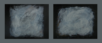 20130605163404-diptych_-_dawn