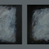 20130605163404-diptych_-_dawn