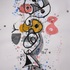 20130605163714-draw_6