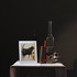 20130605182734-still_life_with_bill_traylor_and_robert_johnson_30x34