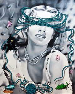 20130605192249-bryant__jason_feline_mind2_2011_oil_on_canvas_40x30