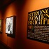 20130605215515-cavalieri_1