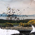 20130605234658-matthew_brandt_klamath_lake_2_2009_30x40_unique