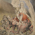 20130606023857-william-blake_-the-whore-of-babylon_-1809_-pen-and-black-ink-and-water-colours_-266-x-223-mm_-_-the-trustees-of-the-british-museum_major2