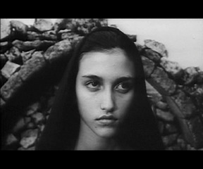 The Ashes of Pasolini,Alfredo Jaar