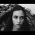 20130606063034-pasolini01