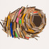 20130606073854-bird-nest-study-_5_low