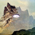 20130606081437-chad_attie_cassiopeia_falls_detail_2013_mixed_media__29_x_52_inches_lz