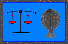 20130606122040-scale_and_plaice