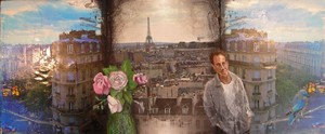 20130606150140-self_portrait__paris_2013