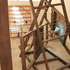 20130606152836-img_1327