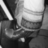 20130606174510-lorina_photo_11gray_boot
