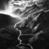 20130607004052-the_eastern_part_of_the_brooks_range_vertical