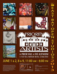 20130607020214-priority_artists_2013_email_flyer