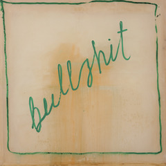 20130607154852-callum__green_bullshit