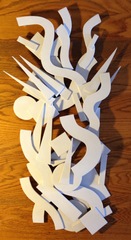 20130607162718-lark_ascending_gesso