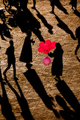 20130607173758-_mg_0839-balloon-seller-6x9-vers-2-web
