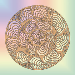 20130607183736-mandala_2_yellow_gradient