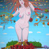 20130607184705-l_univers_est_femme