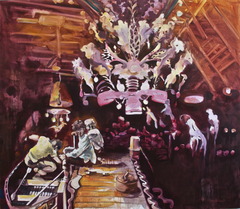 20130607191003-49_22_x_58_22_oil_on_canvas