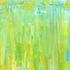 20130607194509-spring_is_here