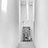 20130607202121-chapman_soda
