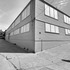20130607202341-chapman_cornered