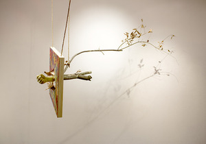 20130607205755-fistpanelpunchbranch