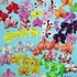 20130607212842-orchids_in_the_sky