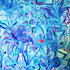 20130607214405-gift_flowers__blue