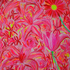 20130607214644-gift_flowers__red