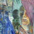 20130608004546-a_la_beckman1