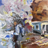 20130608013644-train-big_cloud