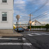 20130608025439-img_3038-4_copy