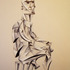 20130608054022-thinker