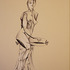 20130608054212-poise