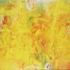 Sunny_side_up
